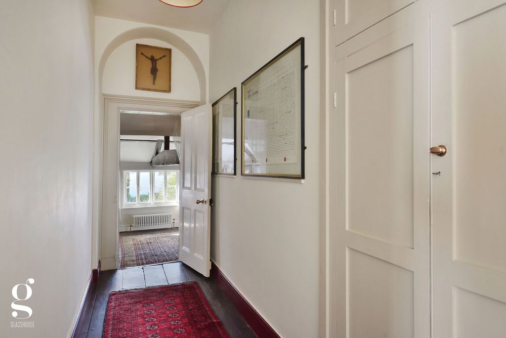 Additional image 23 of 5 bed detached house for saleBarton Road, Hereford HR4