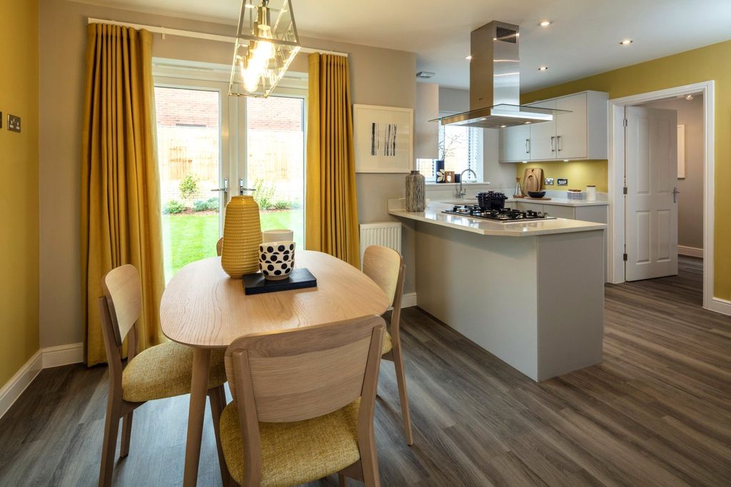 Property photo 2 of 7 Indicative Image