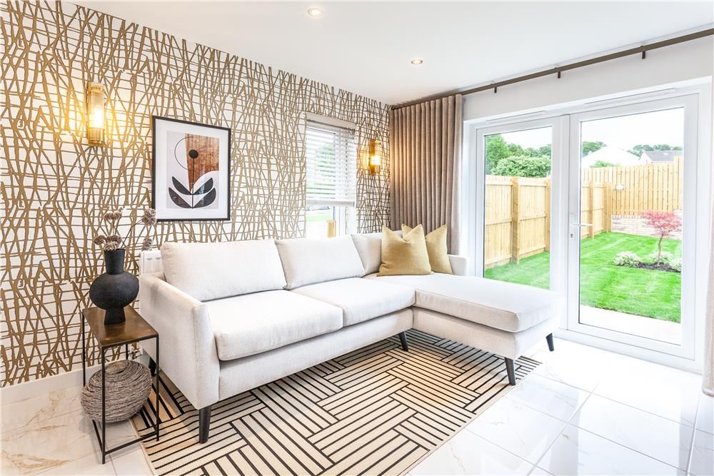 Property photo 3 of 13 Representative Image