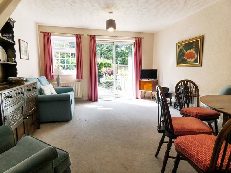 Property photo 2 of 7