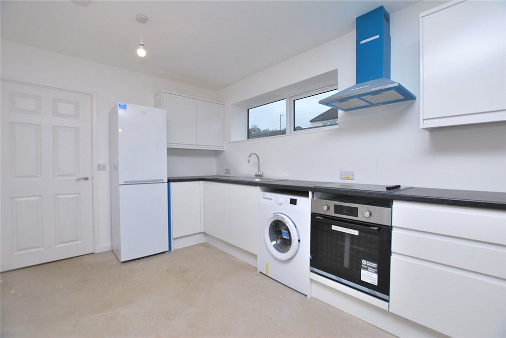 Property photo 2 of 10 Picture No. 09
