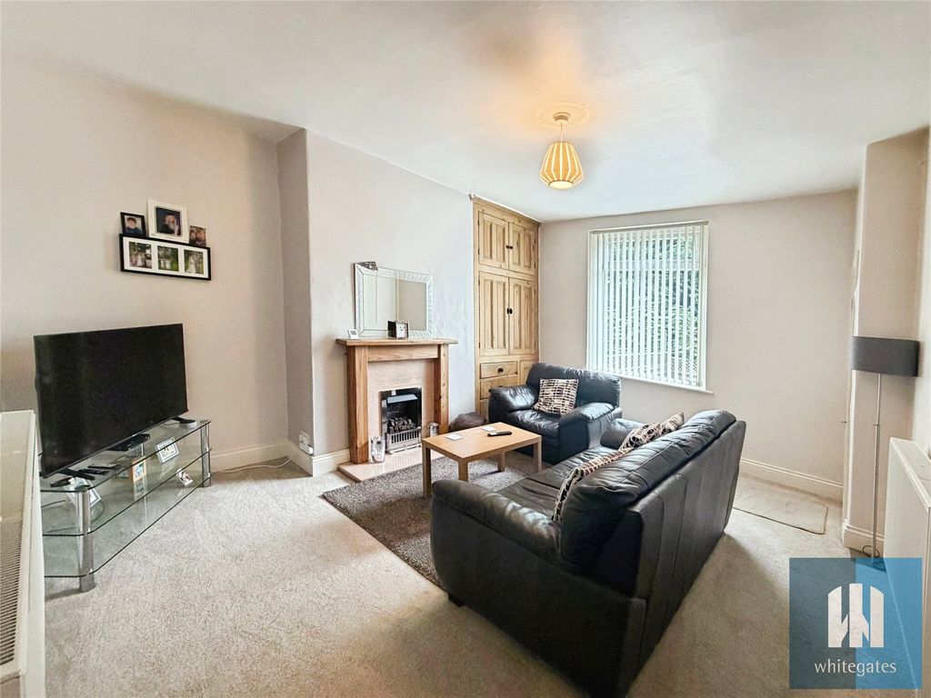 Property photo 3 of 20 Picture No. 05