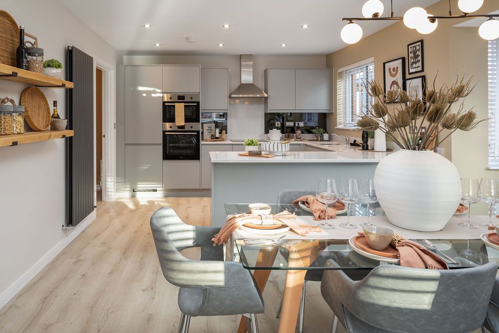 Property photo 1 of 13 Showhome Photography