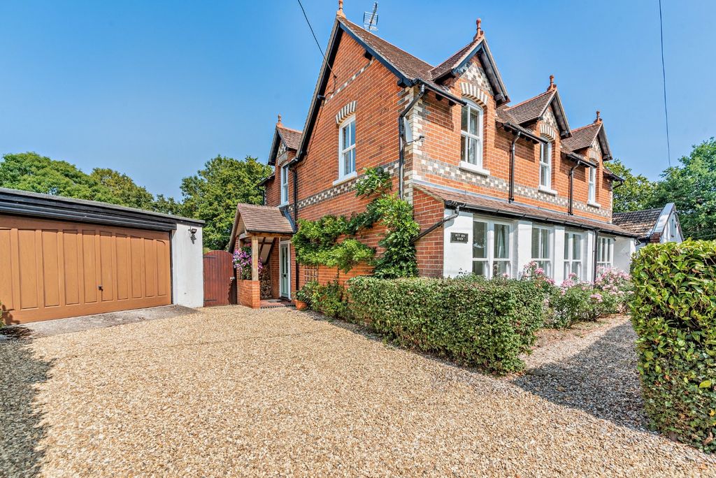 Property photo 1 of 24 Picture No. 42