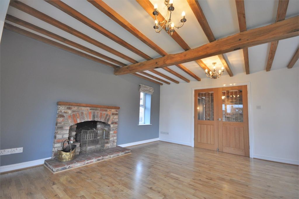 Property photo 3 of 24 Dsc_0046.Jpg