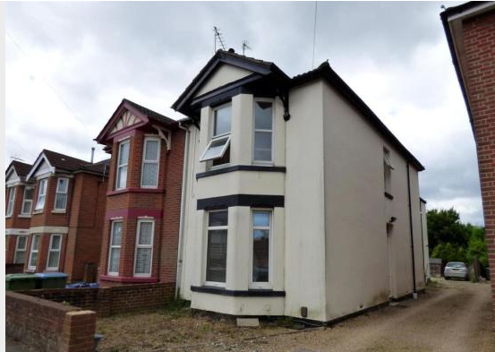 Property photo 1 of 7