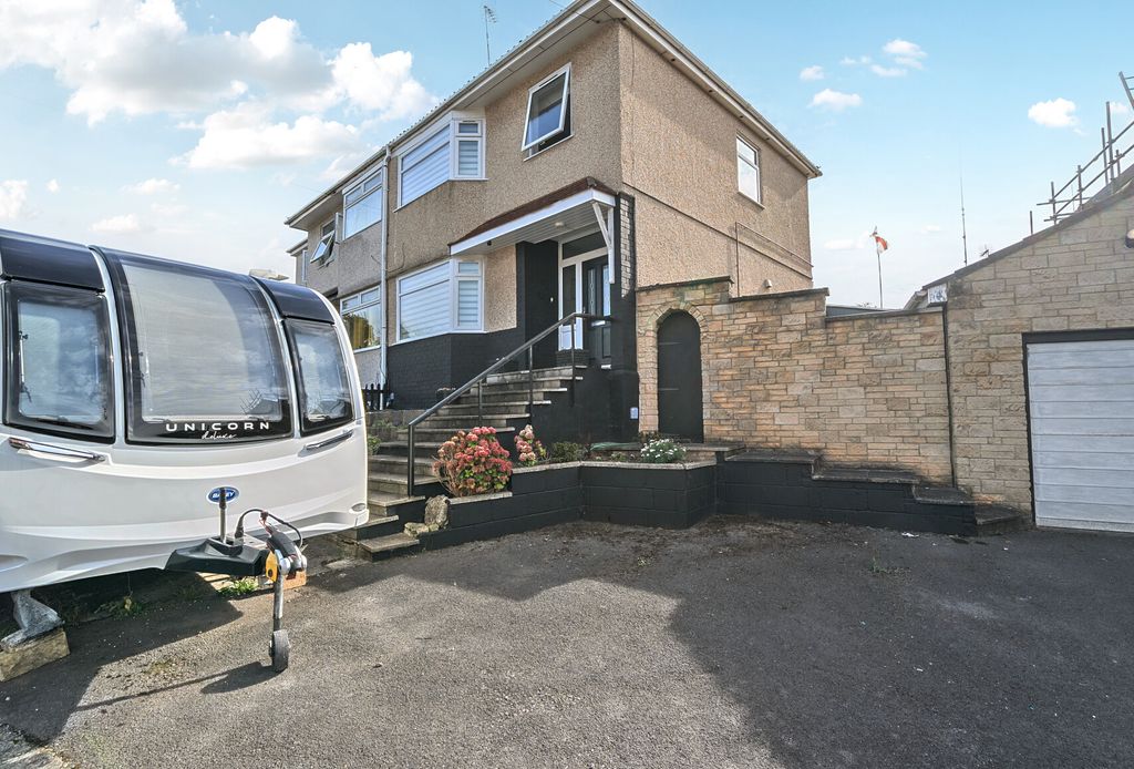 Property photo 1 of 22 1515932-22-6A9Fe1...