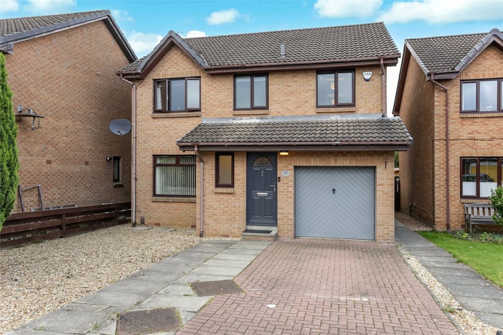 Property photo 1 of 21 Picture No. 21