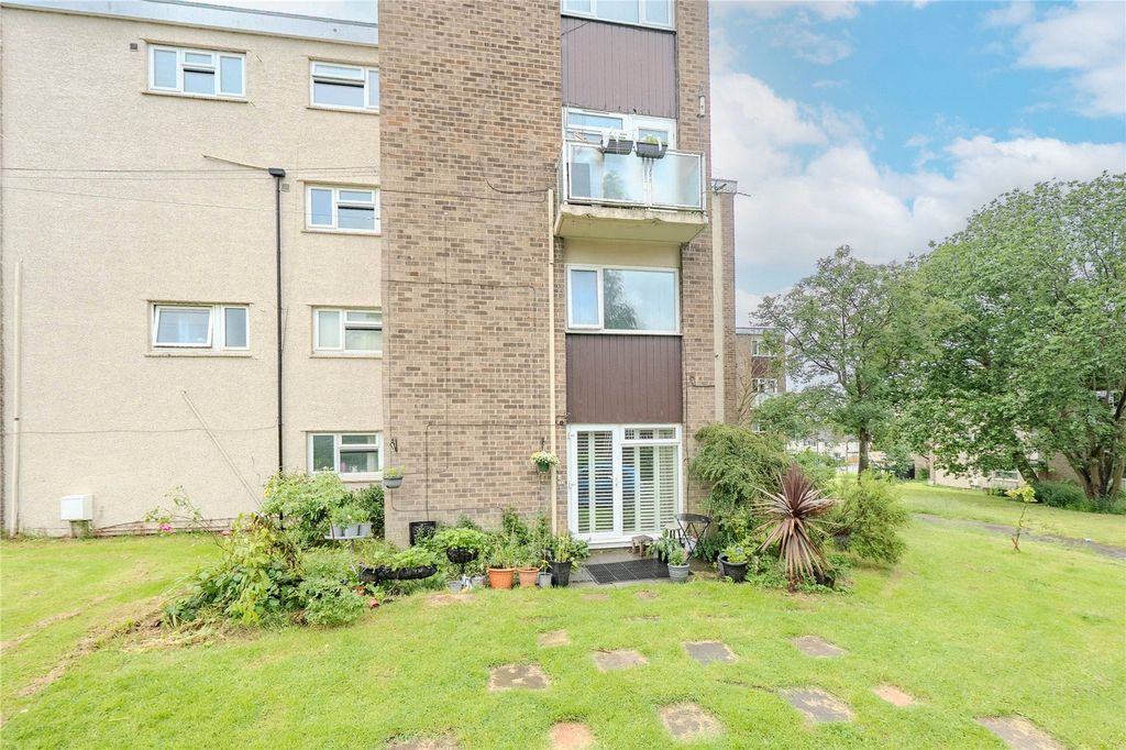 Property photo 1 of 11 Picture No. 05