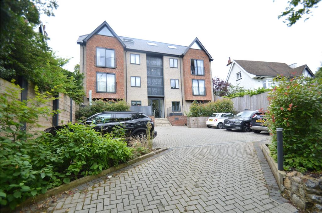 Property photo 1 of 11 Picture No. 10