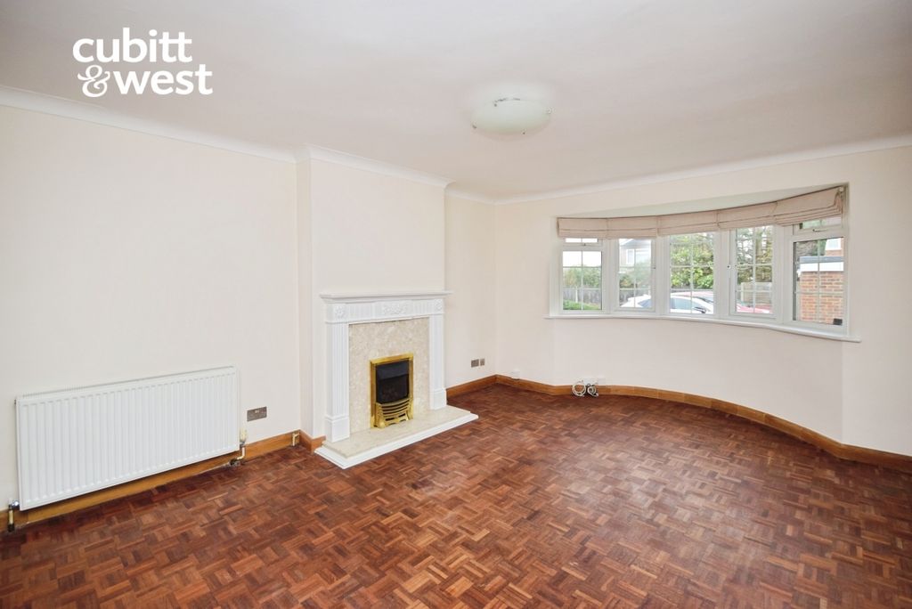 Property photo 3 of 18 330Abb42-Dsc_5466