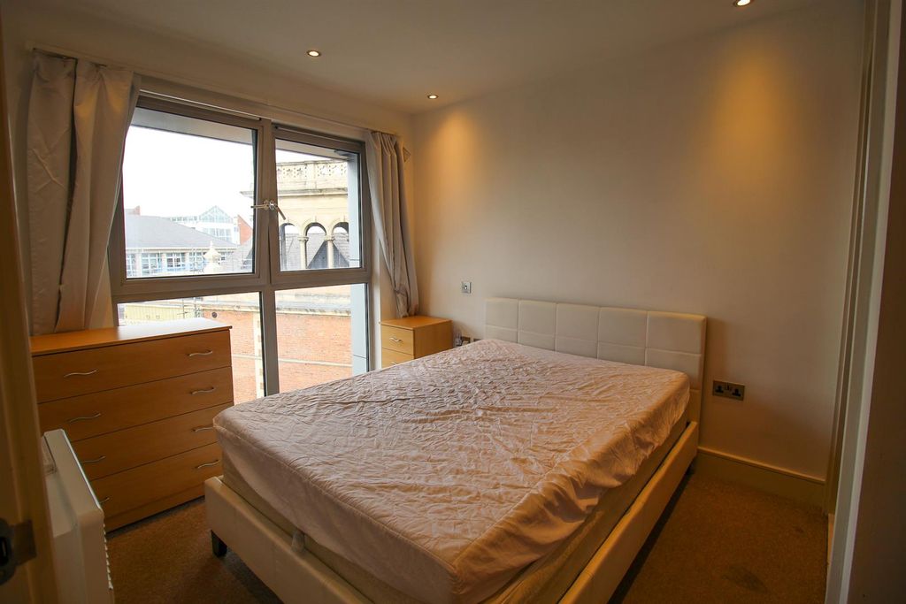 Property photo 3 of 15 Img_6320