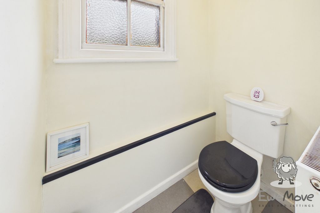 Additional image 16 of 5 bed detached house for salePortico Lane, Prescot, Merseyside L35