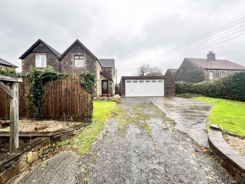 Property photo 1 of 21 Photo 22