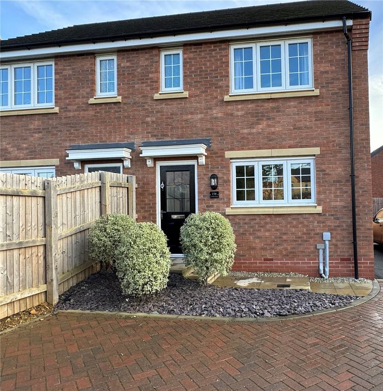 Property photo 1 of 15 Picture No. 17