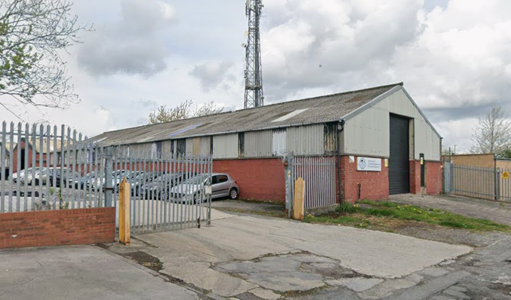 Property photo 2 of 4