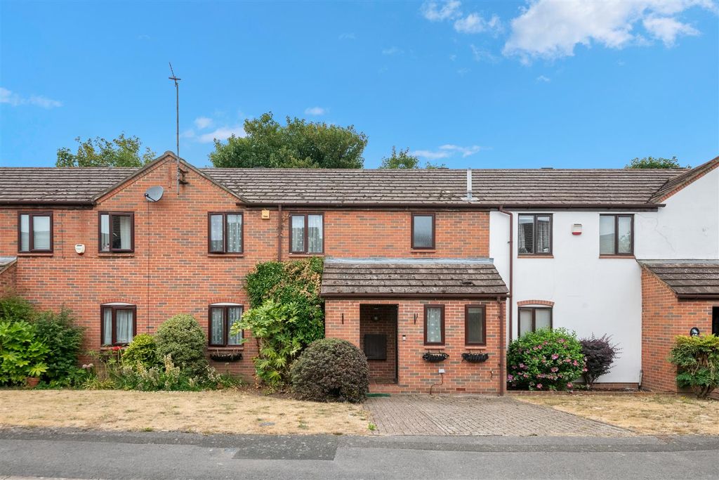 Property photo 1 of 15
