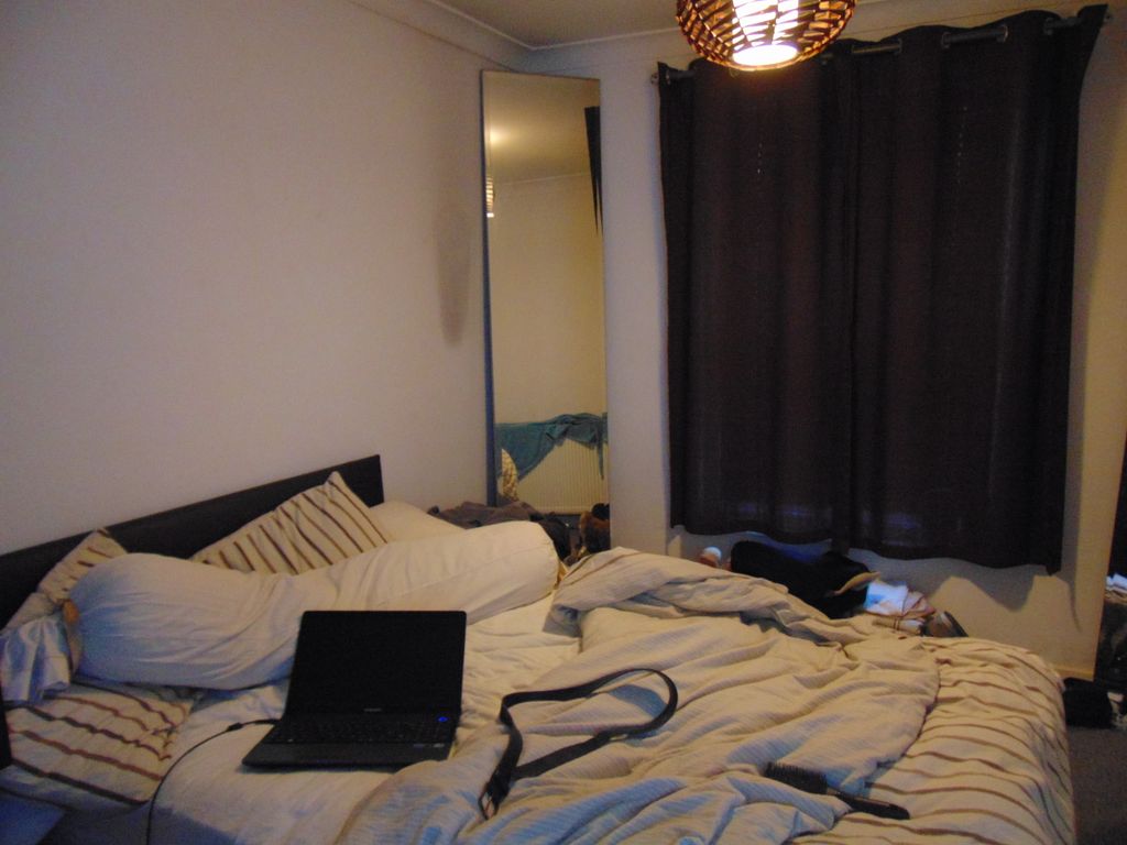 Property photo 2 of 5