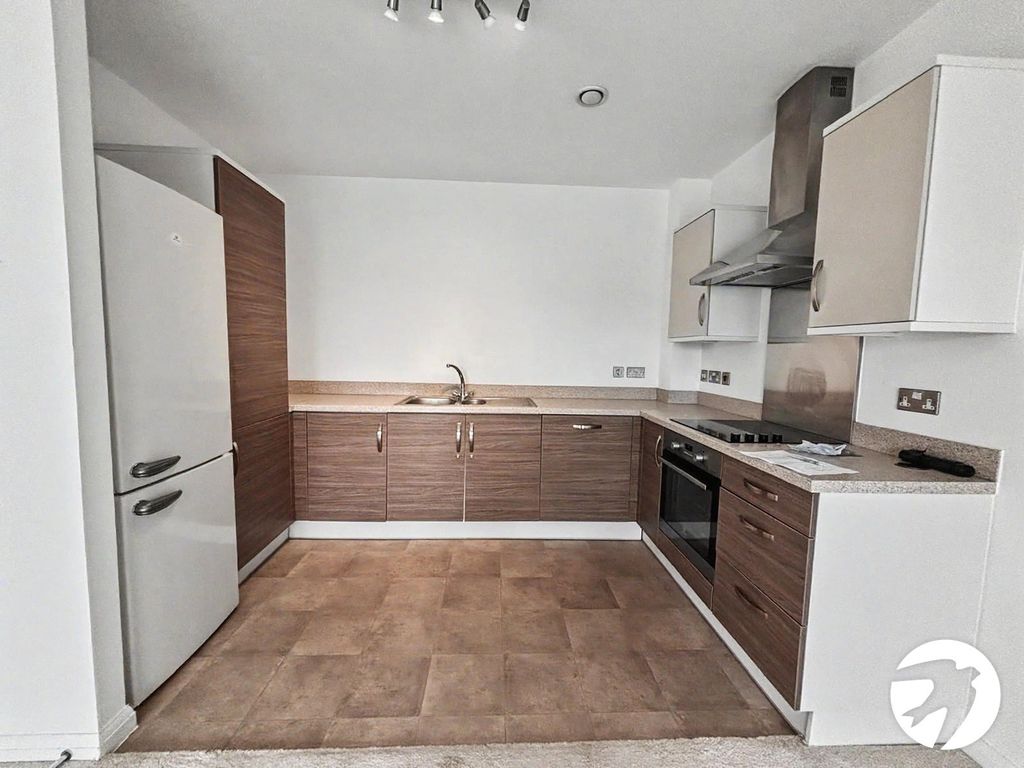 Property photo 3 of 7 Picture No. 05