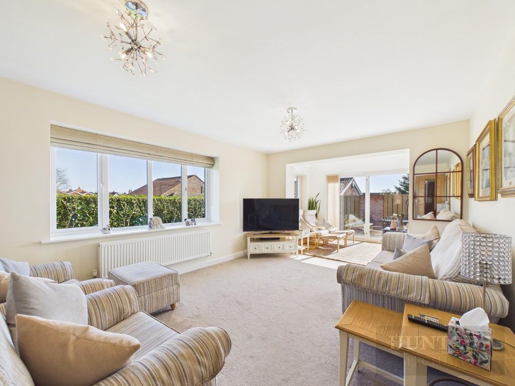 Property photo 3 of 19 Cam02804G0-Pr0442-Still018.Jpg