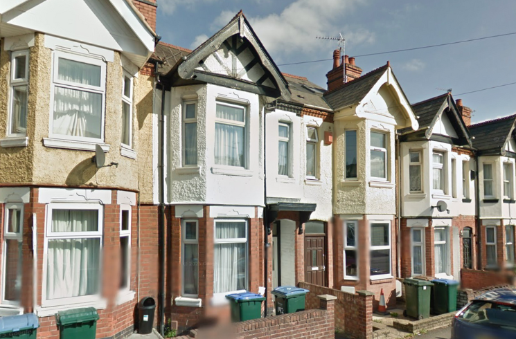 Property photo 1 of 8