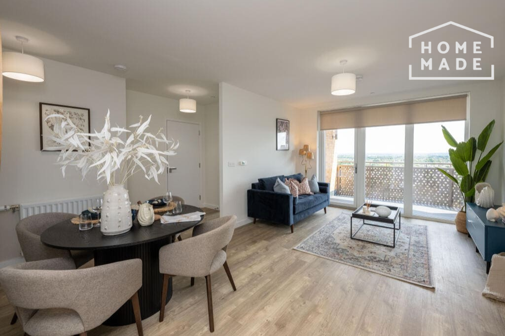 Property photo 1 of 18 6Vz0Qu5Dz