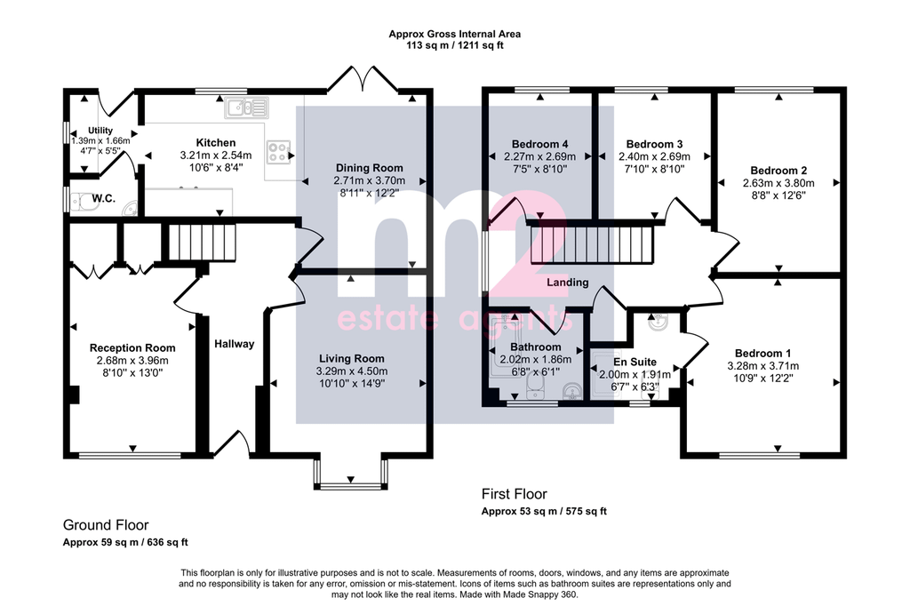 Property photo 2 of 22