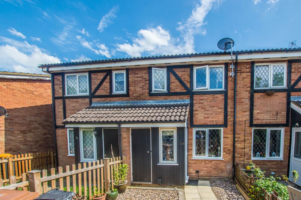 Property photo 2 of 7