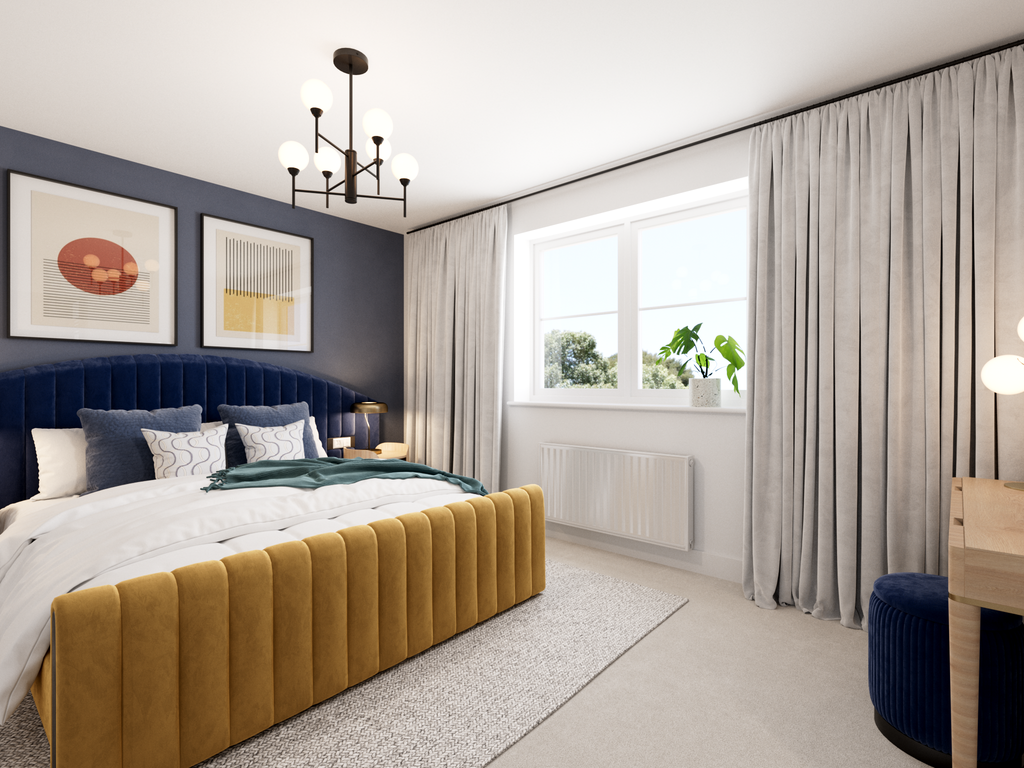 Property photo 3 of 5