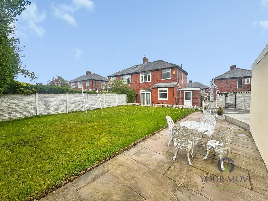 Property photo 3 of 12 Pbox-Img.Jpg