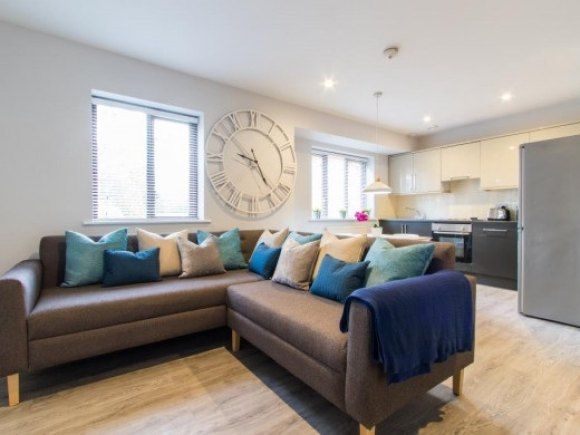 Property photo 2 of 14 7792647.Jpg