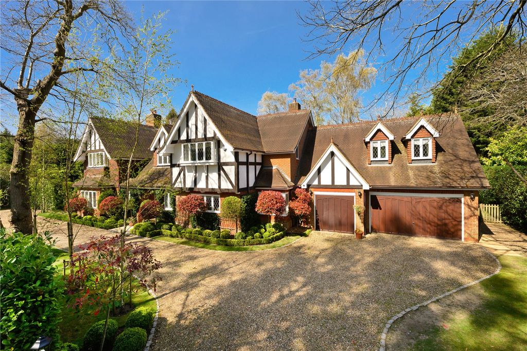 Property photo 1 of 17 Main Aspect