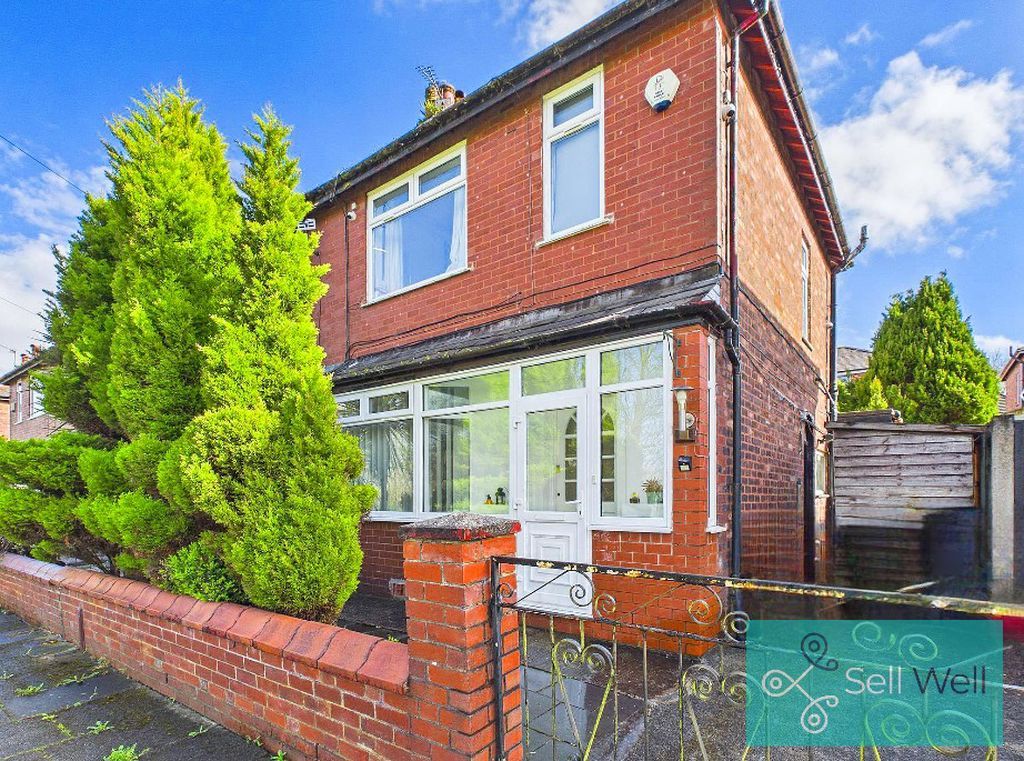 Property photo 1 of 20 The Property