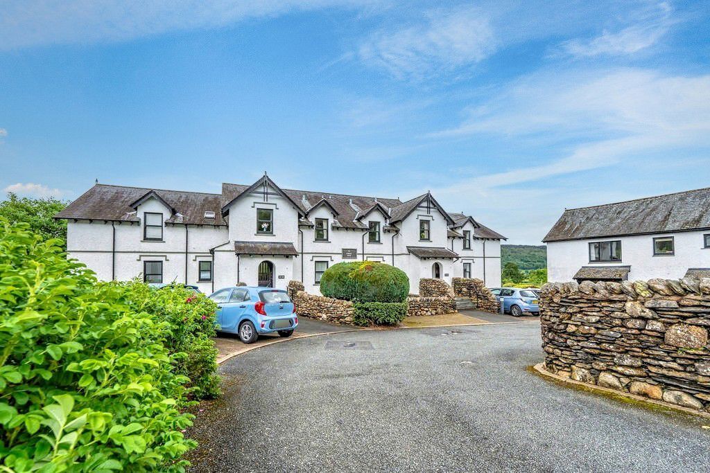 Additional image 4 of 2 bed flat for saleLow Cath Bank, Coniston LA21