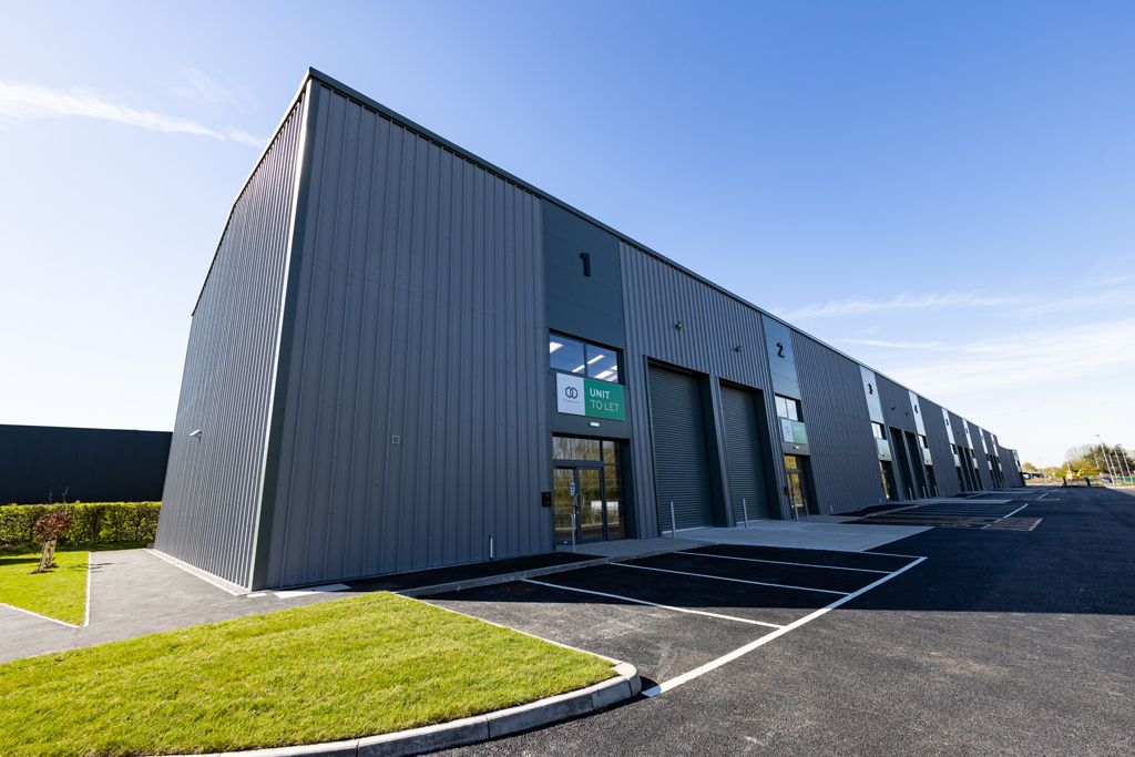 Property photo 1 of 5 Photo 8