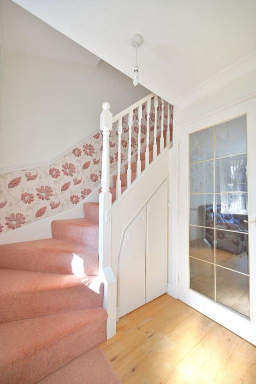 Property photo 2 of 22