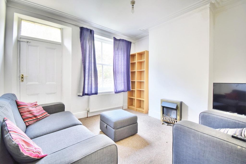 Property photo 1 of 6 Photo-2023-10-24-15-01-31 3.Jpg