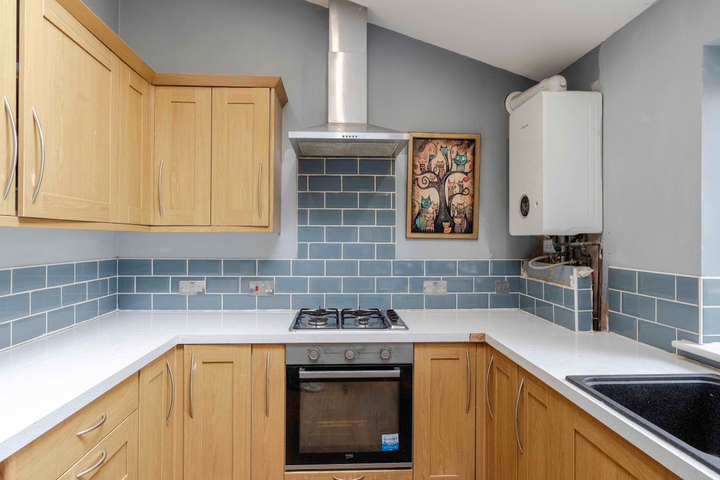 Property photo 3 of 19 Dsc01657