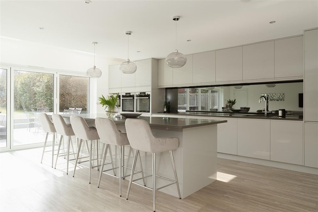 Property photo 2 of 26 3.Jpg