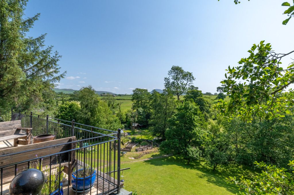 Additional image 21 of Land for saleBurton In Lonsdale, Carnforth, North Yorkshire LA6