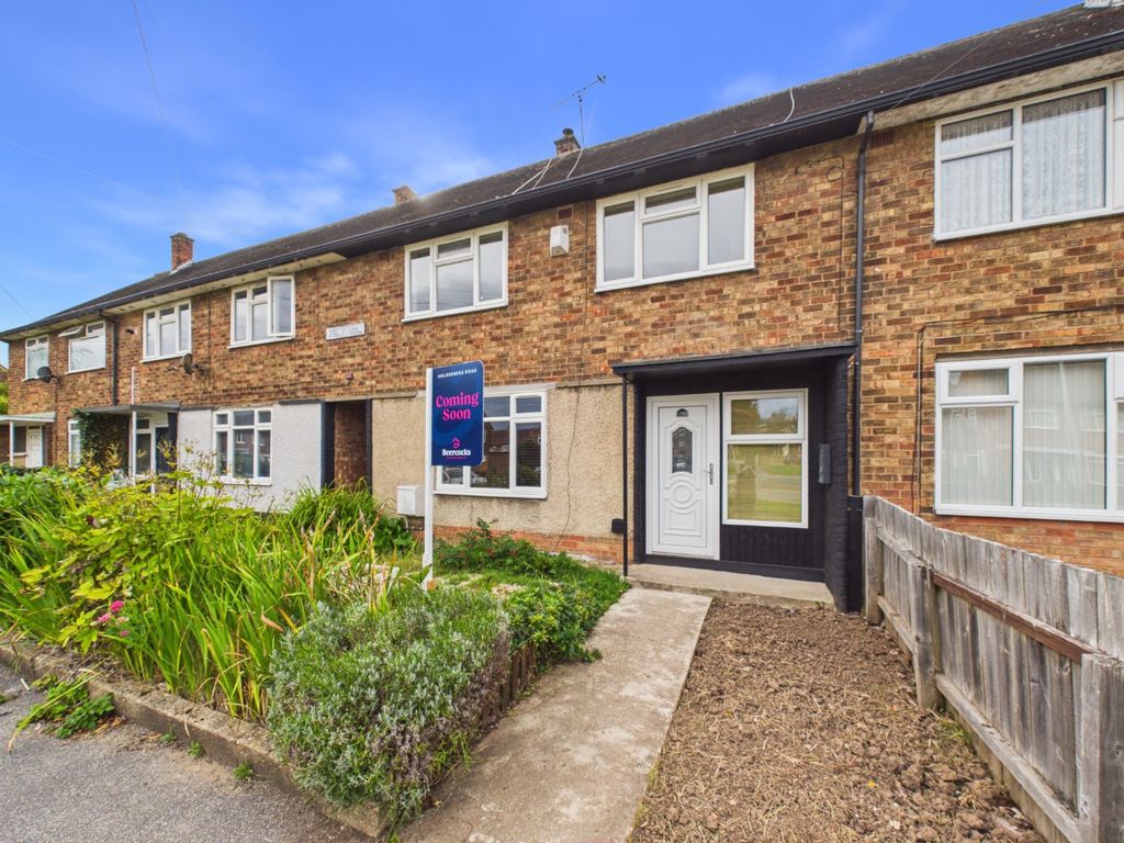 Property photo 1 of 19 5366651