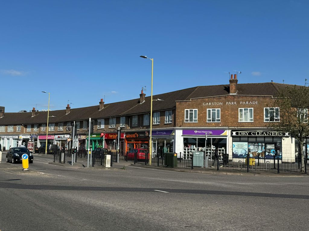 Property photo 2 of 2 Parade April 2025.Jpg