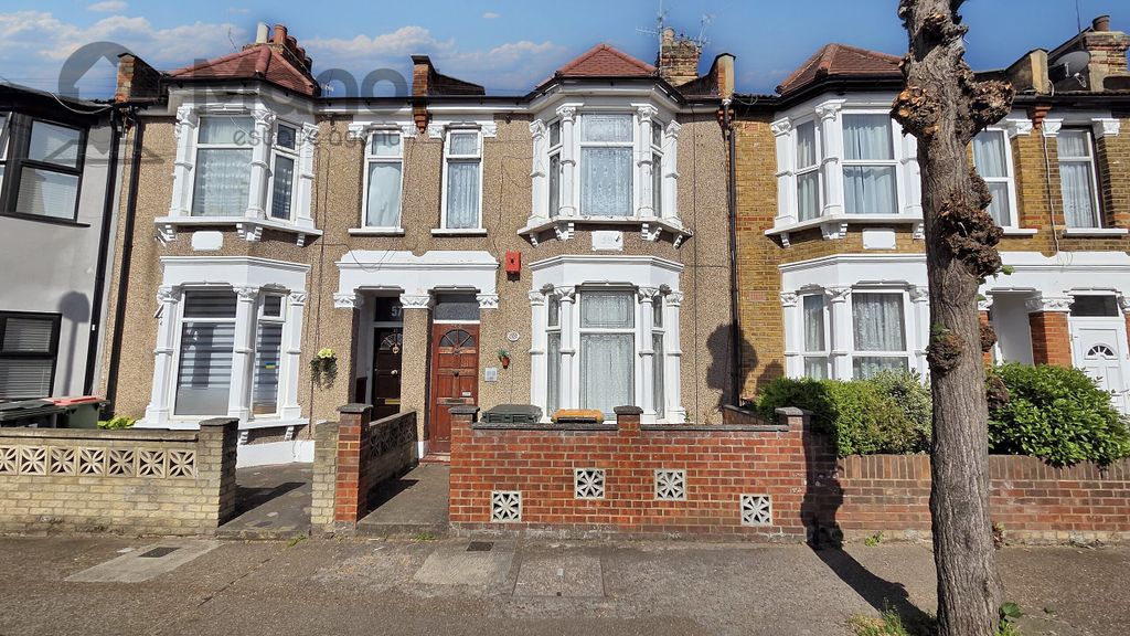 Property photo 1 of 22 Whatsapp Image 2025-05-16 At 17.06.50