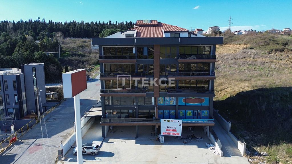 Property photo 2 of 15