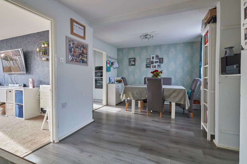 Property photo 2 of 15 Dining Room