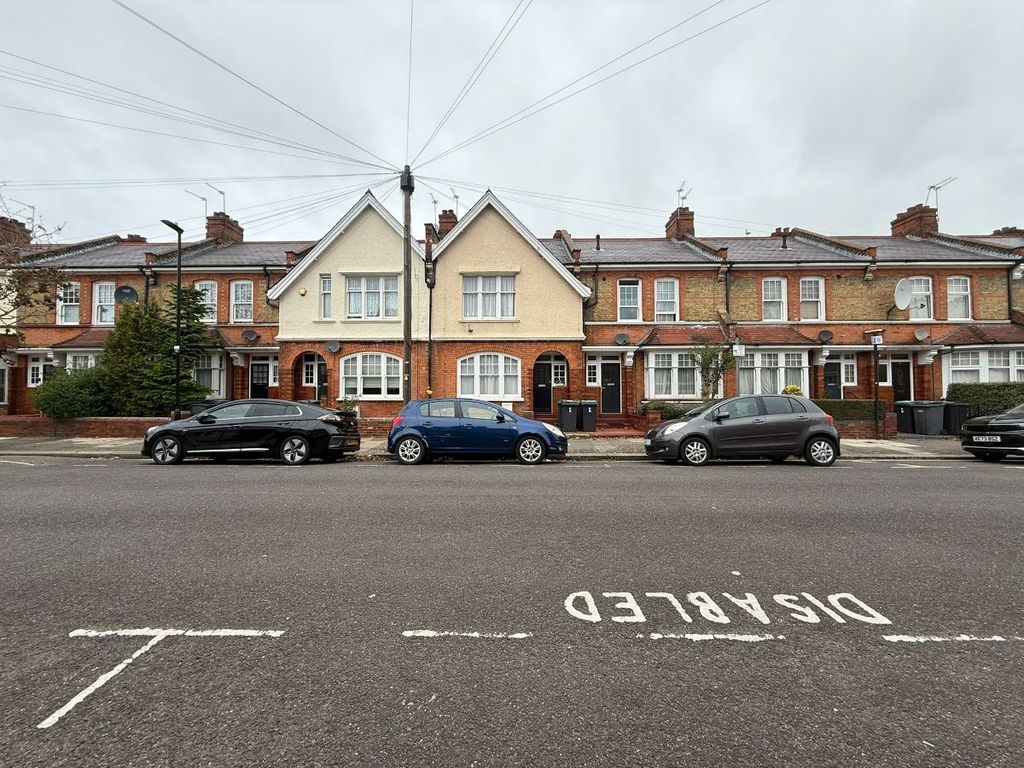 Property photo 1 of 13