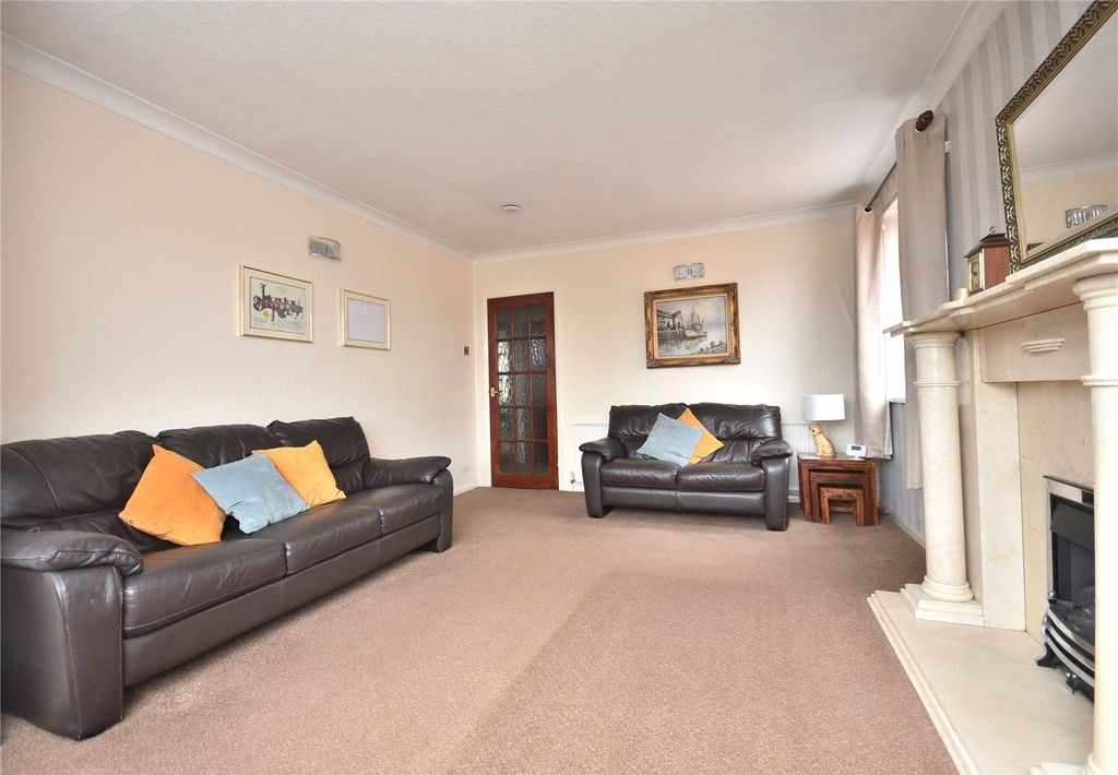 Property photo 3 of 17 Picture No. 03