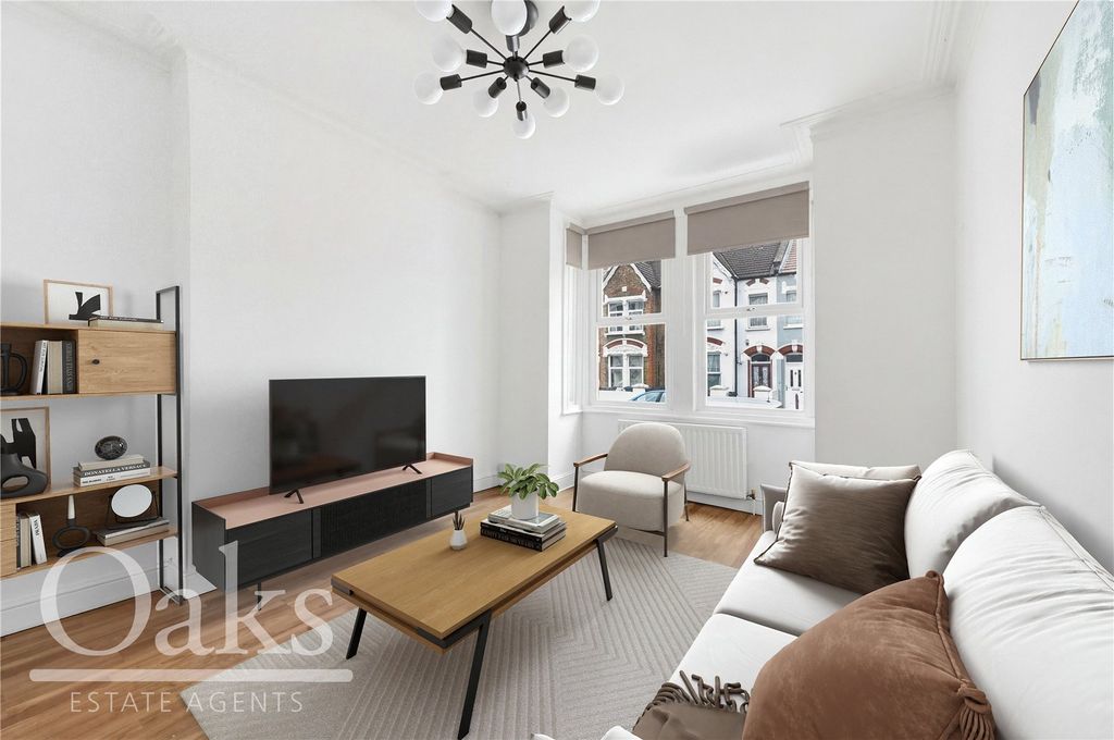 Property photo 1 of 11 Picture No. 02