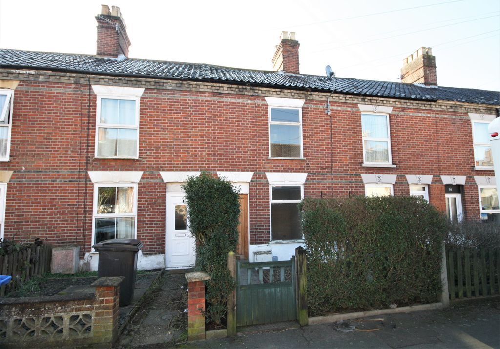 Property photo 1 of 14 Img_5546
