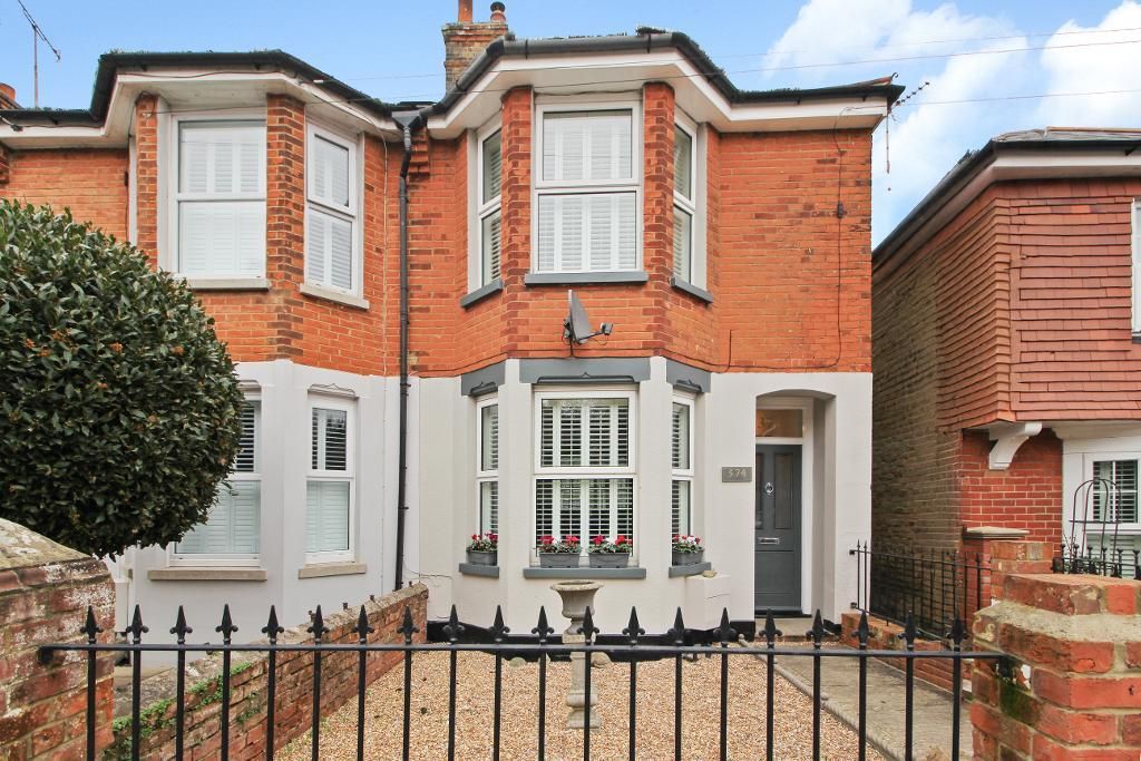 Property photo 1 of 14 Photo 1